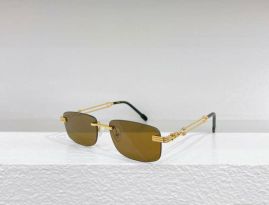 Picture of Fred Sunglasses _SKUfw54096498fw